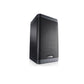 Canton Smart Soundbox 3 S2