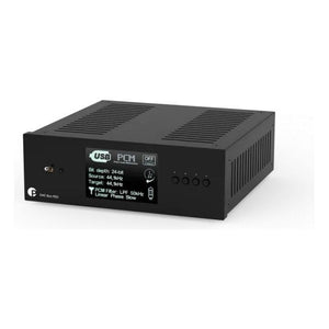 Pro-Ject DAC Box RS2