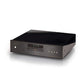 Cayin CS-100CD