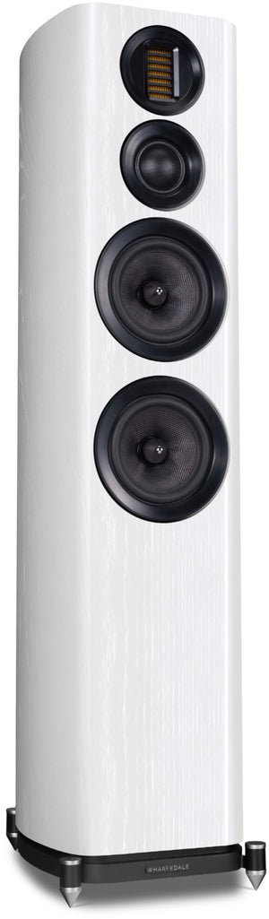 Wharfedale EVO 4.4