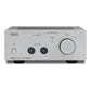 Stax SRM-700 S