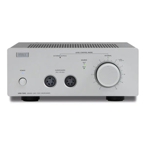 Stax SRM-700 S