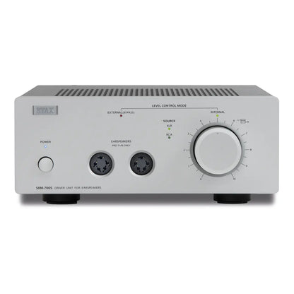 Stax SRM-700 S