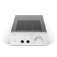 Stax SRM-700 S