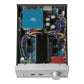 Stax SRM-700 S