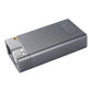 Stax SRS-5010 MK2