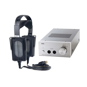 Stax SRS-51400 MK2
