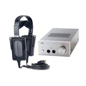 Stax SRS-71400 MK2
