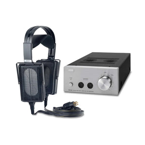 Stax SRS-71500 MK2