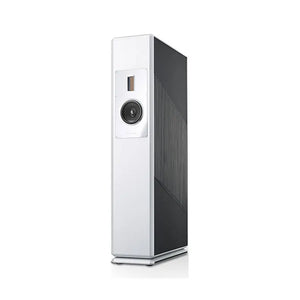 Burmester BC150 Lautsprecher