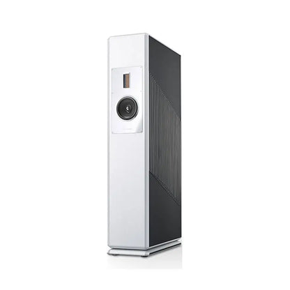 Burmester BC150 Lautsprecher