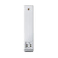 Burmester BC150 Lautsprecher