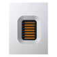 Burmester BC150 Lautsprecher