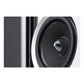 Burmester BC150 Lautsprecher