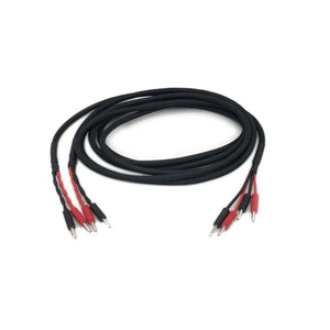 Flux Hifi Matrixx LS 8 R Single-Wire