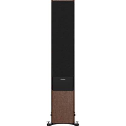 Dynaudio Contour 60i