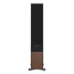 Dynaudio Contour 60i