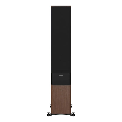 Dynaudio Contour 60i