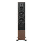 Dynaudio Contour 60i
