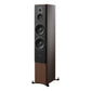 Dynaudio Contour 60i