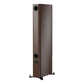Dynaudio Contour 60i