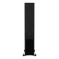 Dynaudio Contour 30i