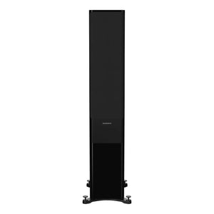 Dynaudio Contour 30i