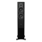 Dynaudio Contour 30i