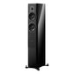 Dynaudio Contour 30i