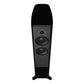 Dynaudio Contour 30i
