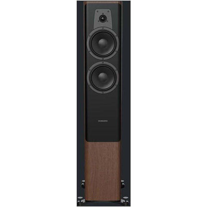 Dynaudio Contour 30i