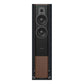 Dynaudio Contour 30i