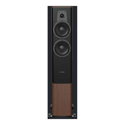 Dynaudio Contour 30i