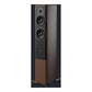 Dynaudio Contour 30i