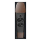 Dynaudio Contour 30i