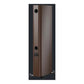 Dynaudio Contour 30i