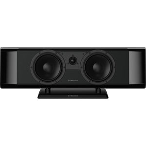 Dynaudio Contour 25 Ci