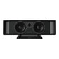 Dynaudio Contour 25 Ci