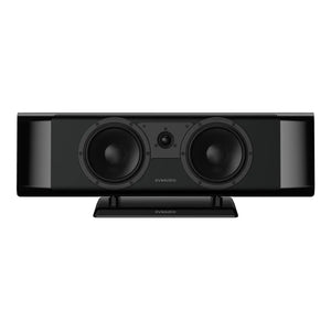 Dynaudio Contour 25 Ci