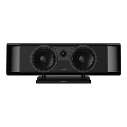 Dynaudio Contour 25 Ci