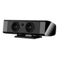 Dynaudio Contour 25 Ci