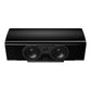 Dynaudio Contour 25 Ci
