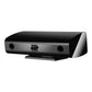 Dynaudio Contour 25 Ci
