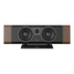 Dynaudio Contour 25 Ci