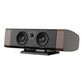 Dynaudio Contour 25 Ci