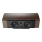 Dynaudio Contour 25 Ci