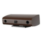 Dynaudio Contour 25 Ci