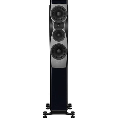 Dynaudio Confidence 30