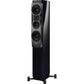 Dynaudio Confidence 30