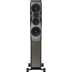 Dynaudio Confidence 30